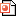 Download this file (Statistics.ppt)